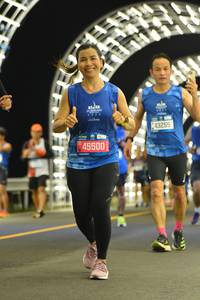 BIB: 45500, 43255
                            <button type="button" onclick="openModal(20236623)" class="btn btn-primary btn-sm float-right btn-popup" data-toggle="modal" data-target=".modal-high-quality">
                        <i class="fas fa-shopping-cart"></i> Add to Cart
                    </button>
                                            <button type="button" onclick="isThisMe(20236623, true)" class="btn btn-success btn-sm float-right btn-popup btn-isme hidden" data-toggle="tooltip" data-placement="bottom" title="นี่คือรูปของคุณใช่ไหม คลิกที่นี่เพื่อเอาเข้าอัลบั้ม">
                        <i class="fas fa-plus"></i> Add to album
                    </button>
                    <button type="button" onclick="isThisMe(20236623, false)" class="btn btn-warning btn-sm float-right btn-popup btn-isnotme hidden">
                        <i class="fas fa-ban"></i> Remove from album
                    </button>